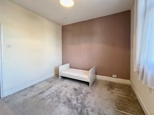 Photo 29- click for photo gallery